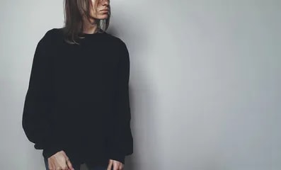 Winter-Fashion_-Oversized-Sweatshirts